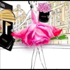 Label for ngoc 💗💗